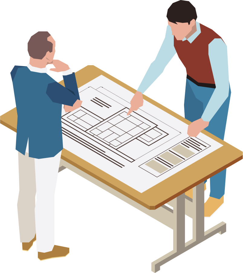 Ankara Çatı Tamir Fiyatları