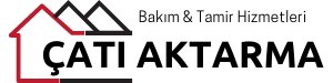 çatı ustası, çatı ustası ankara, ankara çatı aktarma, ankara çatı tamiri, çatı oluk tamiri, çatı aktarma, çatı aktarma ankara, çatı tamiri, çatı tamiri ankara